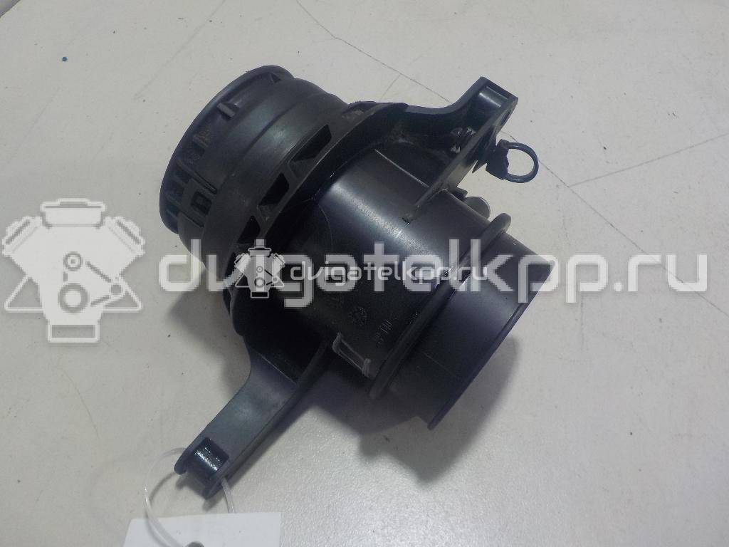 Фото Расходомер воздуха (массметр)  4515688 для ford america Escape {forloop.counter}}