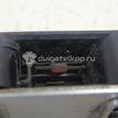 Фото Расходомер воздуха (массметр)  4515688 для ford america Escape {forloop.counter}}