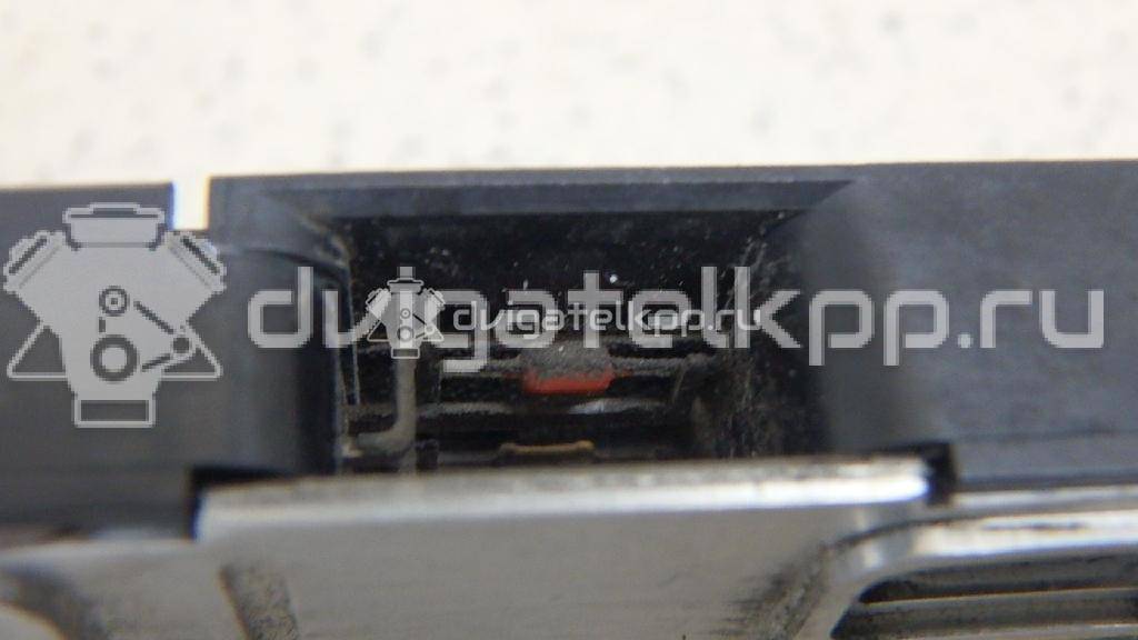Фото Расходомер воздуха (массметр)  4515688 для ford america Escape {forloop.counter}}
