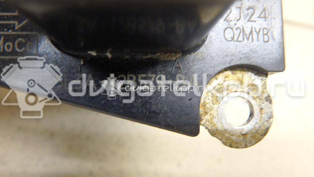 Фото Расходомер воздуха (массметр)  4515688 для ford america Escape {forloop.counter}}