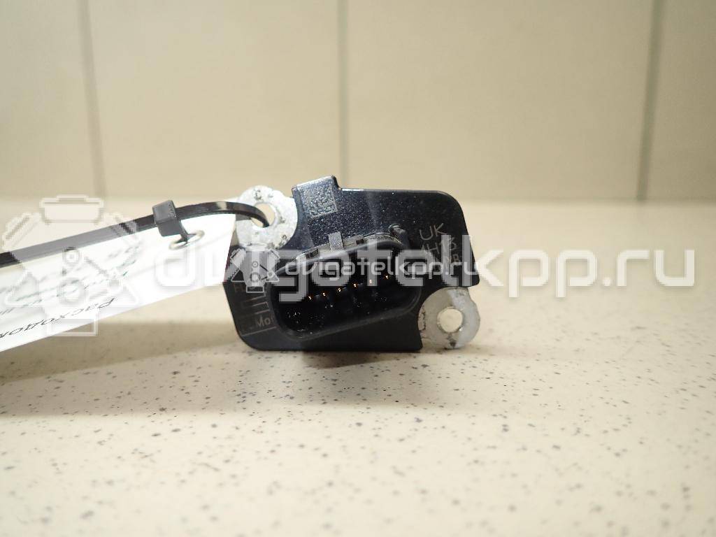 Фото Расходомер воздуха (массметр)  4515688 для ford america Escape {forloop.counter}}