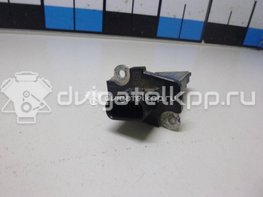 Фото Расходомер воздуха (массметр)  3L3A12B579BA для ford america Escape {forloop.counter}}