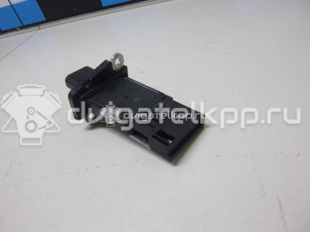 Фото Расходомер воздуха (массметр)  3L3A12B579BA для ford america Escape {forloop.counter}}