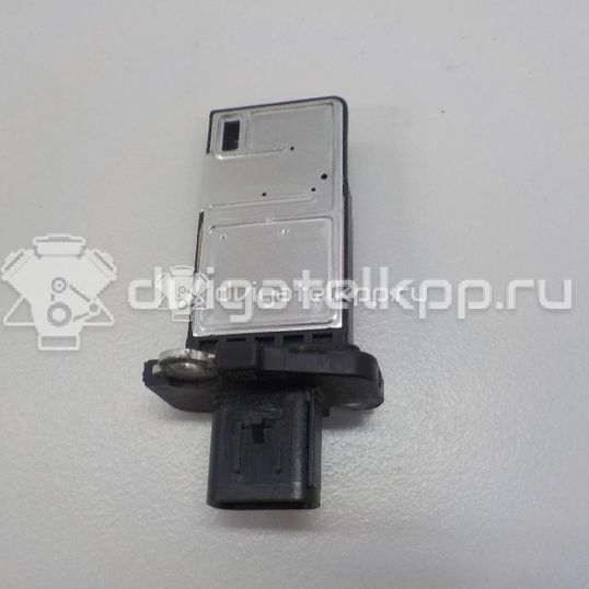 Фото Расходомер воздуха (массметр)  4515688 для ford america Escape