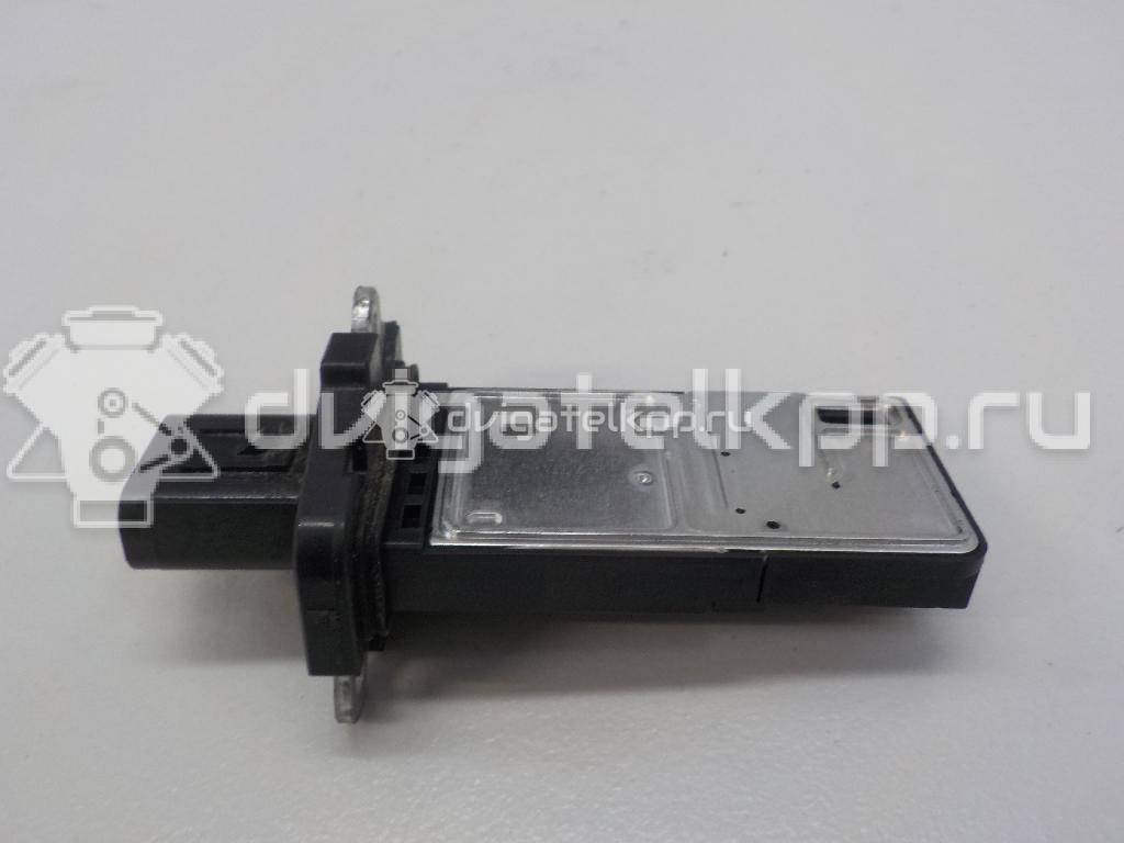 Фото Расходомер воздуха (массметр)  4515688 для ford america Escape {forloop.counter}}