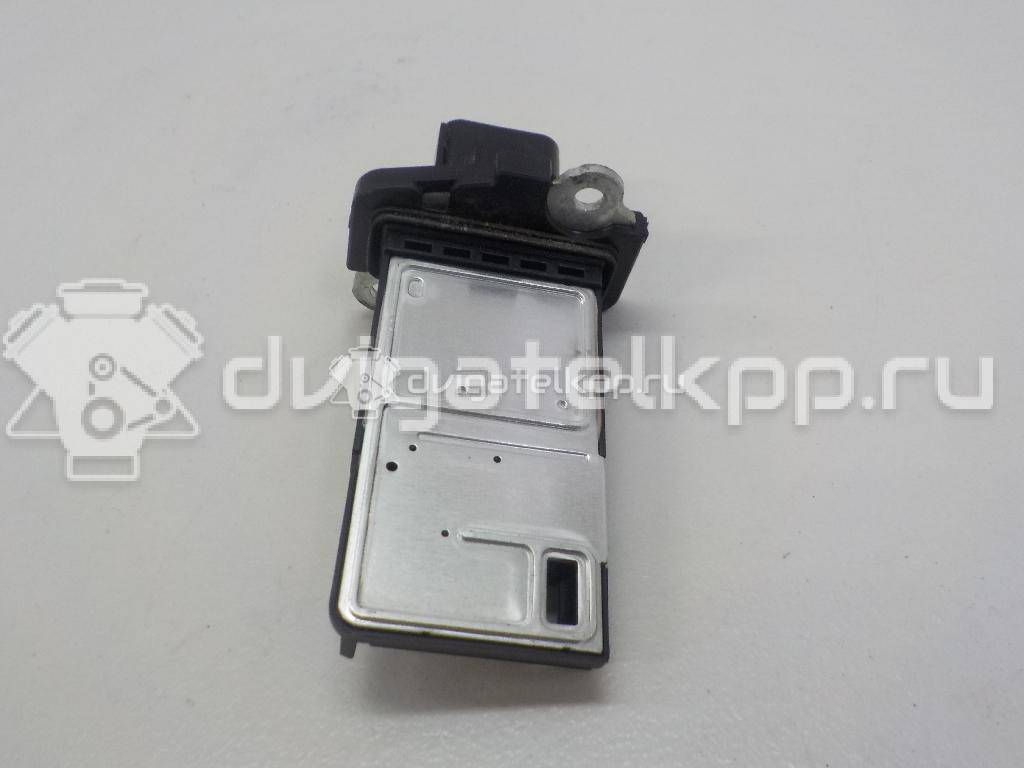 Фото Расходомер воздуха (массметр)  4515688 для ford america Escape {forloop.counter}}