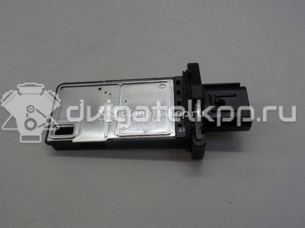 Фото Расходомер воздуха (массметр)  4515688 для ford america Escape {forloop.counter}}