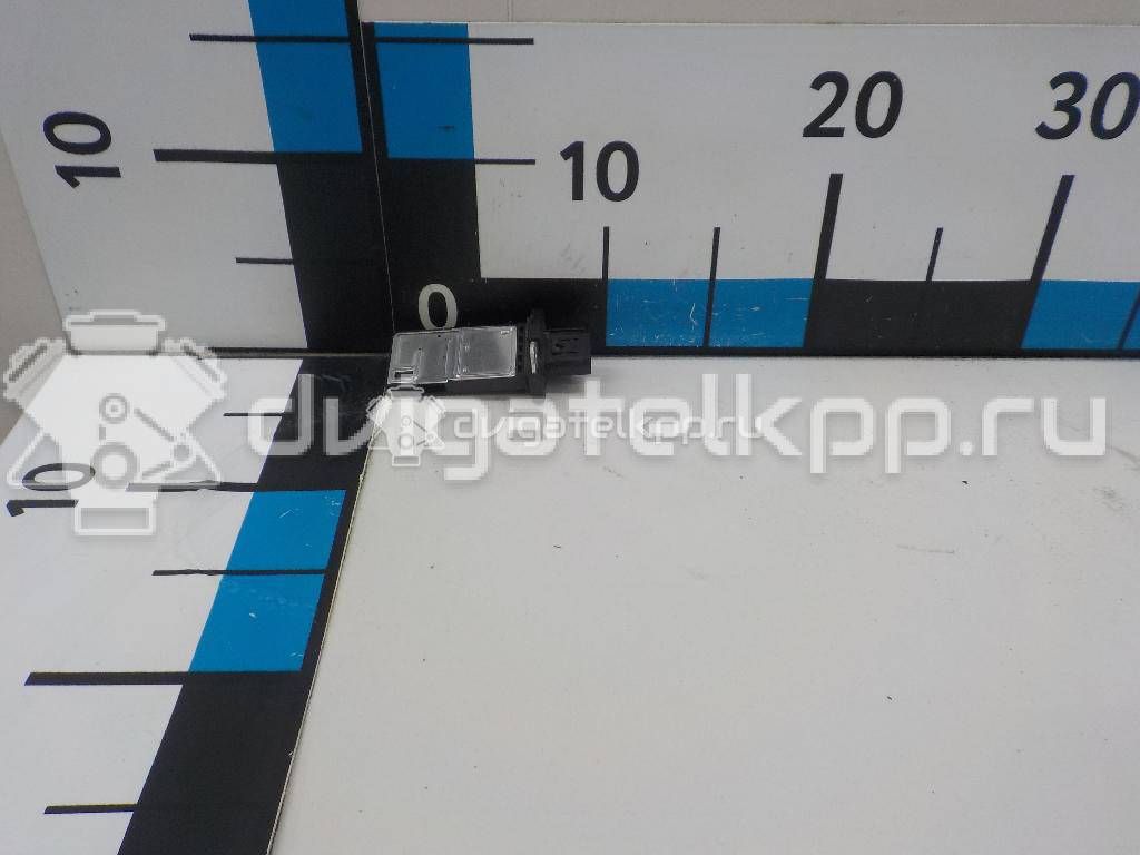 Фото Расходомер воздуха (массметр)  4515688 для ford america Escape {forloop.counter}}