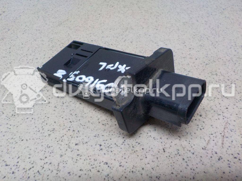 Фото Расходомер воздуха (массметр)  3L3Z12B579BA для ford america Escape {forloop.counter}}