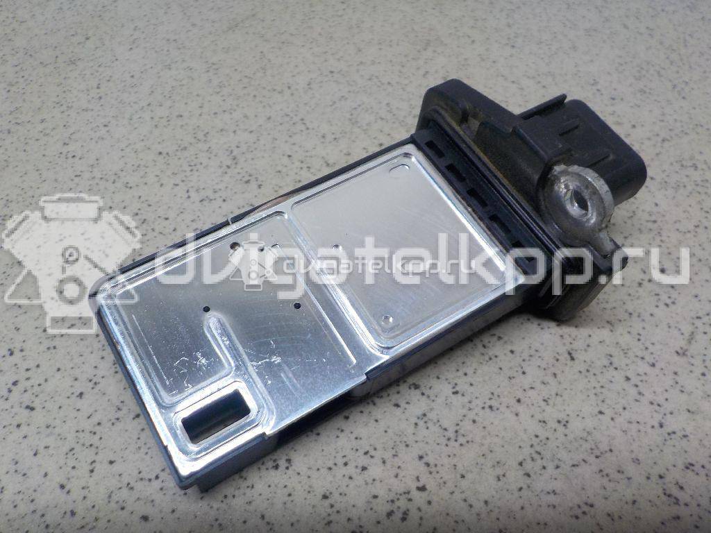 Фото Расходомер воздуха (массметр)  3L3Z12B579BA для ford america Escape {forloop.counter}}