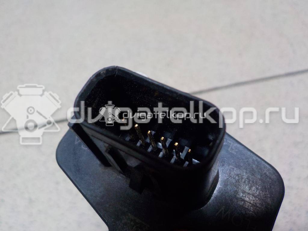 Фото Расходомер воздуха (массметр)  3L3Z12B579BA для ford america Escape {forloop.counter}}