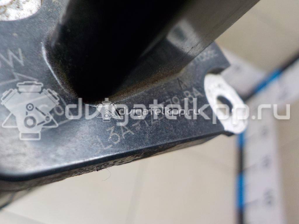 Фото Расходомер воздуха (массметр)  3L3Z12B579BA для ford america Escape {forloop.counter}}