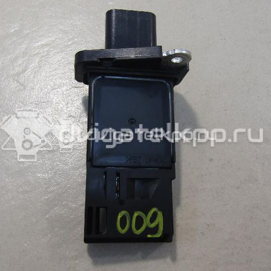 Фото Расходомер воздуха (массметр)  4515688 для ford america Escape
