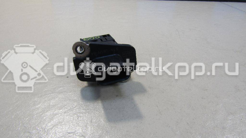 Фото Расходомер воздуха (массметр)  4515688 для ford america Escape {forloop.counter}}