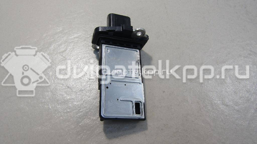 Фото Расходомер воздуха (массметр)  4515688 для ford america Escape {forloop.counter}}