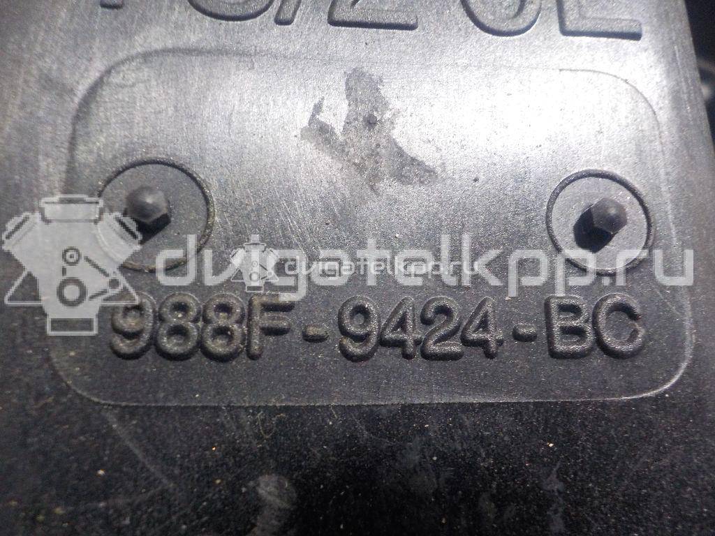 Фото Коллектор впускной  988F9424BE для ford america Escape {forloop.counter}}