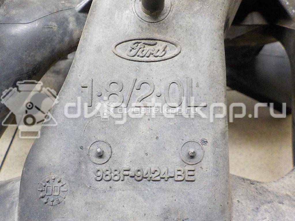 Фото Коллектор впускной  988f9424be для ford america Escape {forloop.counter}}