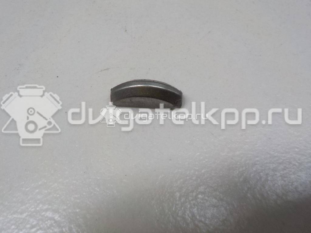 Фото Шпонка коленвала  1089910067 для mercedes benz A140/160 W168 {forloop.counter}}