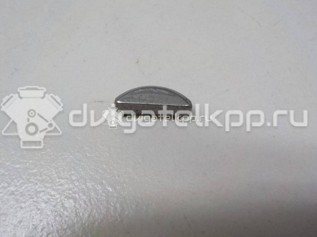 Фото Шпонка коленвала  1089910067 для mercedes benz A140/160 W168 {forloop.counter}}