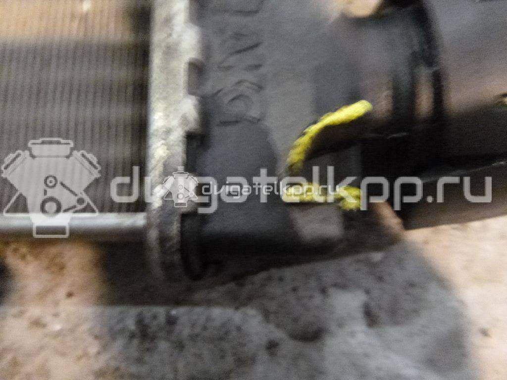 Фото Интеркулер  для Mercedes-Benz A-Class {forloop.counter}}