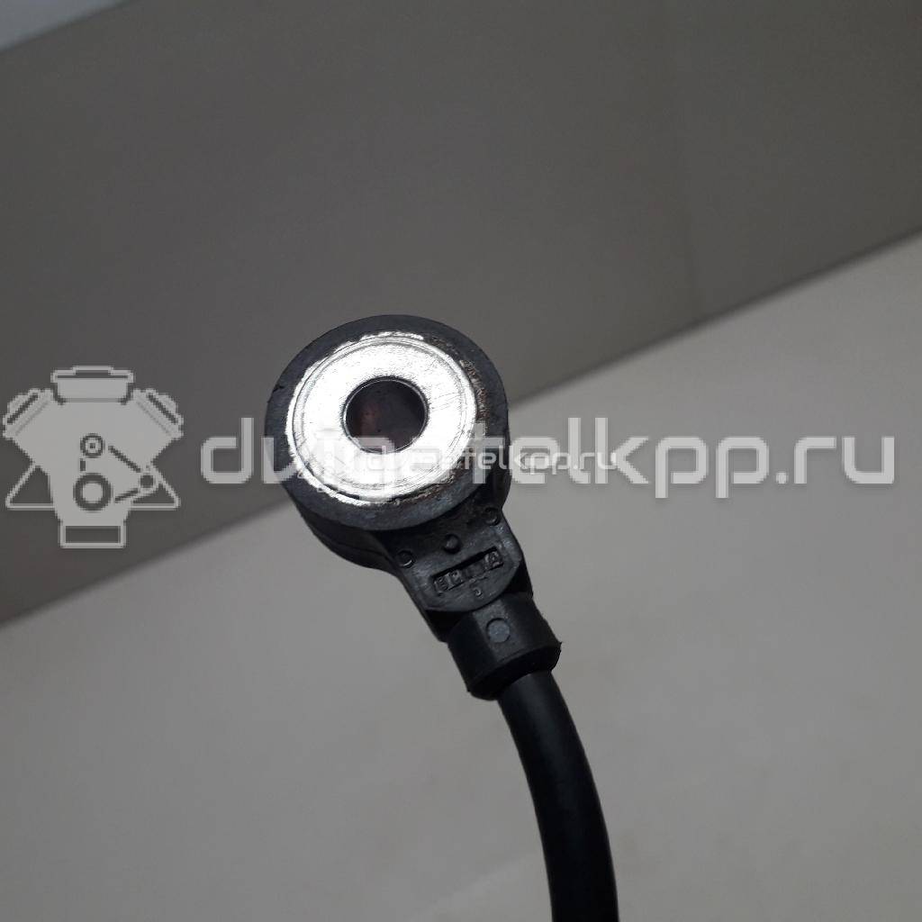 Фото Датчик детонации  1S7A12A699BB для ford america Escape {forloop.counter}}