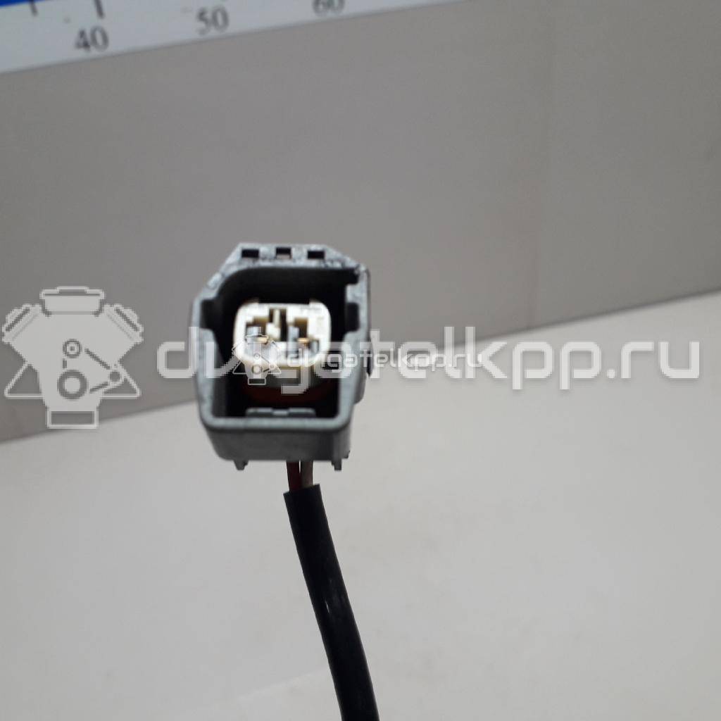 Фото Датчик детонации  1S7A12A699BB для ford america Escape {forloop.counter}}