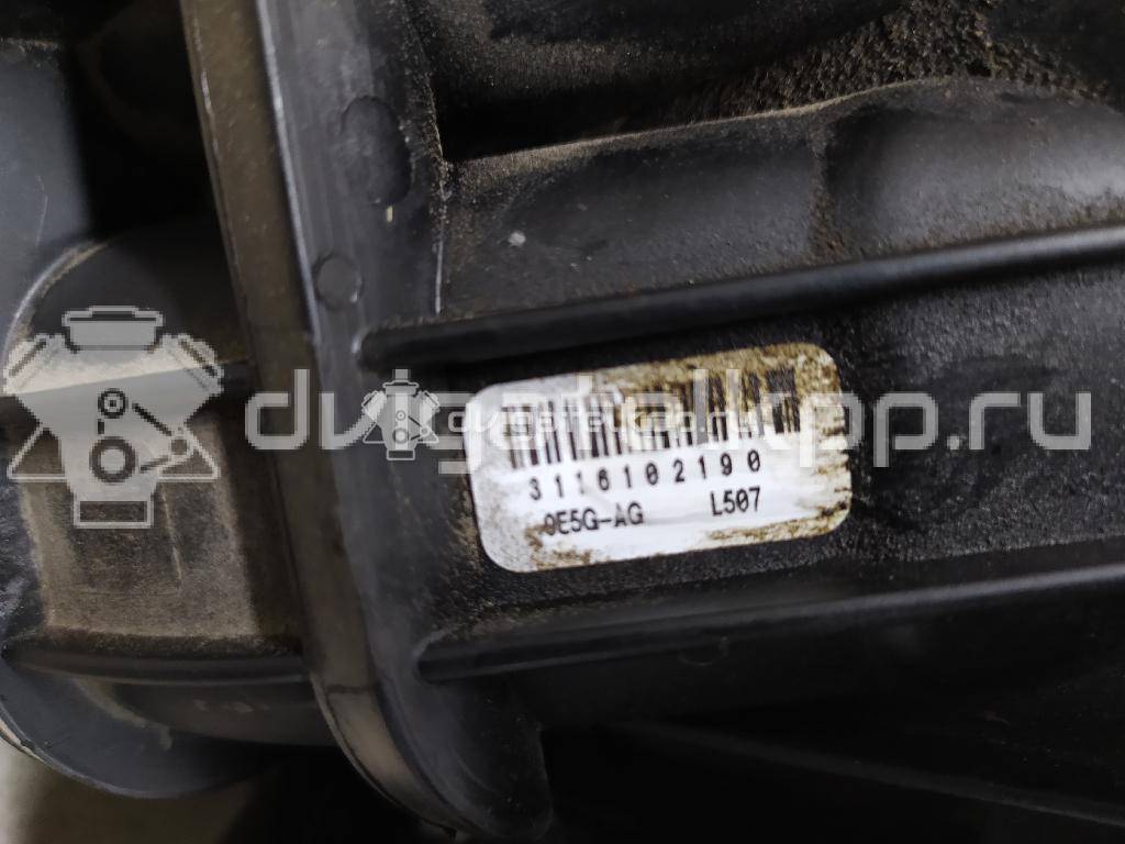 Фото Коллектор впускной  5159680 для ford america Escape USA {forloop.counter}}