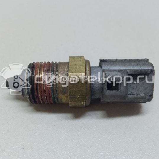 Фото Датчик температуры  5263219 для ford america Explorer (U2)