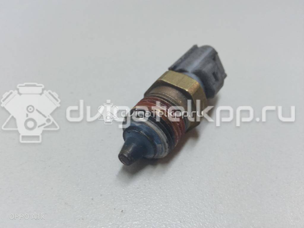 Фото Датчик температуры  5263219 для ford america Explorer (U2) {forloop.counter}}