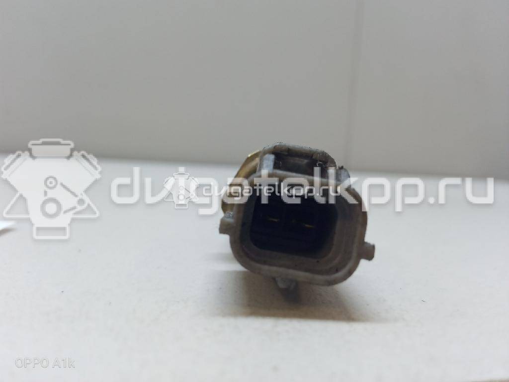 Фото Датчик температуры  5263219 для ford america Explorer (U2) {forloop.counter}}