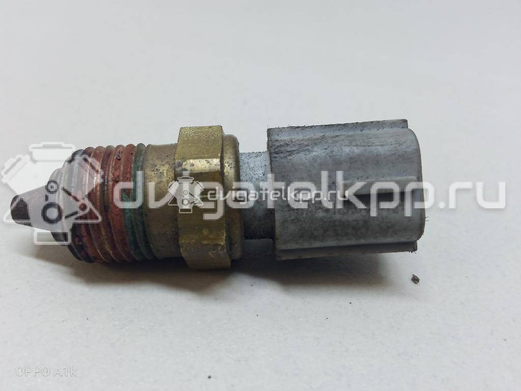 Фото Датчик температуры  5263219 для ford america Explorer (U2) {forloop.counter}}