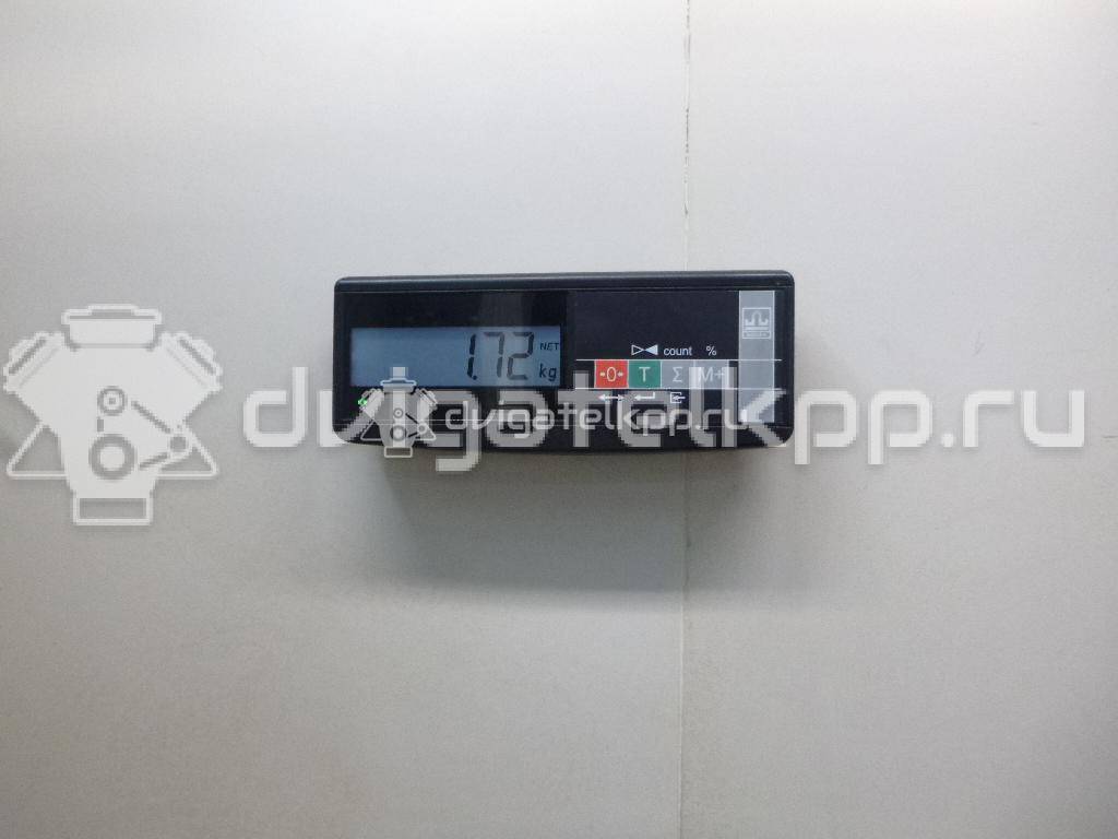 Фото Термомуфта  2C5Z8A616BA для ford america Explorer {forloop.counter}}