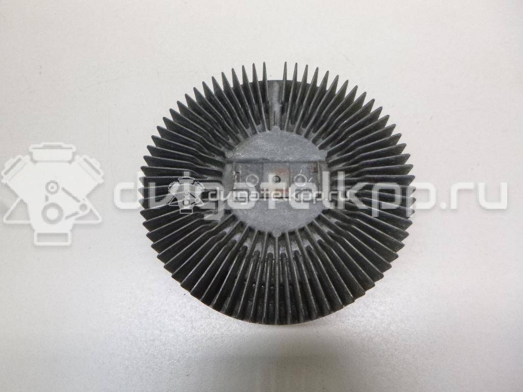 Фото Термомуфта  2C5Z8A616BA для ford america Explorer {forloop.counter}}
