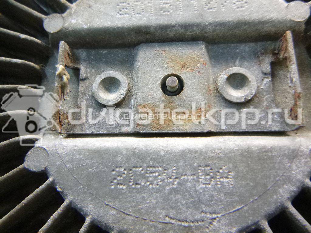Фото Термомуфта  2C5Z8A616BA для ford america Explorer {forloop.counter}}