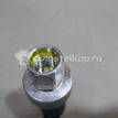 Фото Датчик кондиционера  6f9319d594aa для ford america Explorer {forloop.counter}}