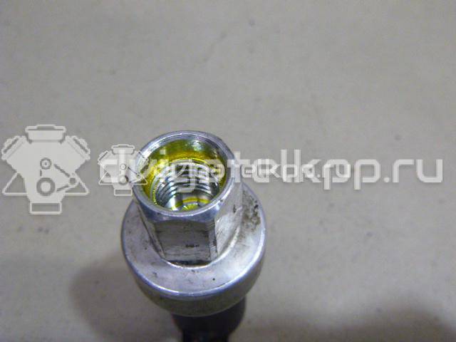 Фото Датчик кондиционера  6f9319d594aa для ford america Explorer {forloop.counter}}