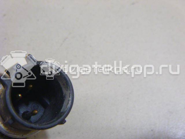Фото Датчик кондиционера  6f9319d594aa для ford america Explorer {forloop.counter}}