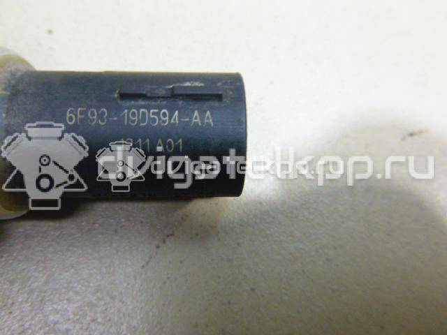 Фото Датчик кондиционера  6f9319d594aa для ford america Explorer {forloop.counter}}