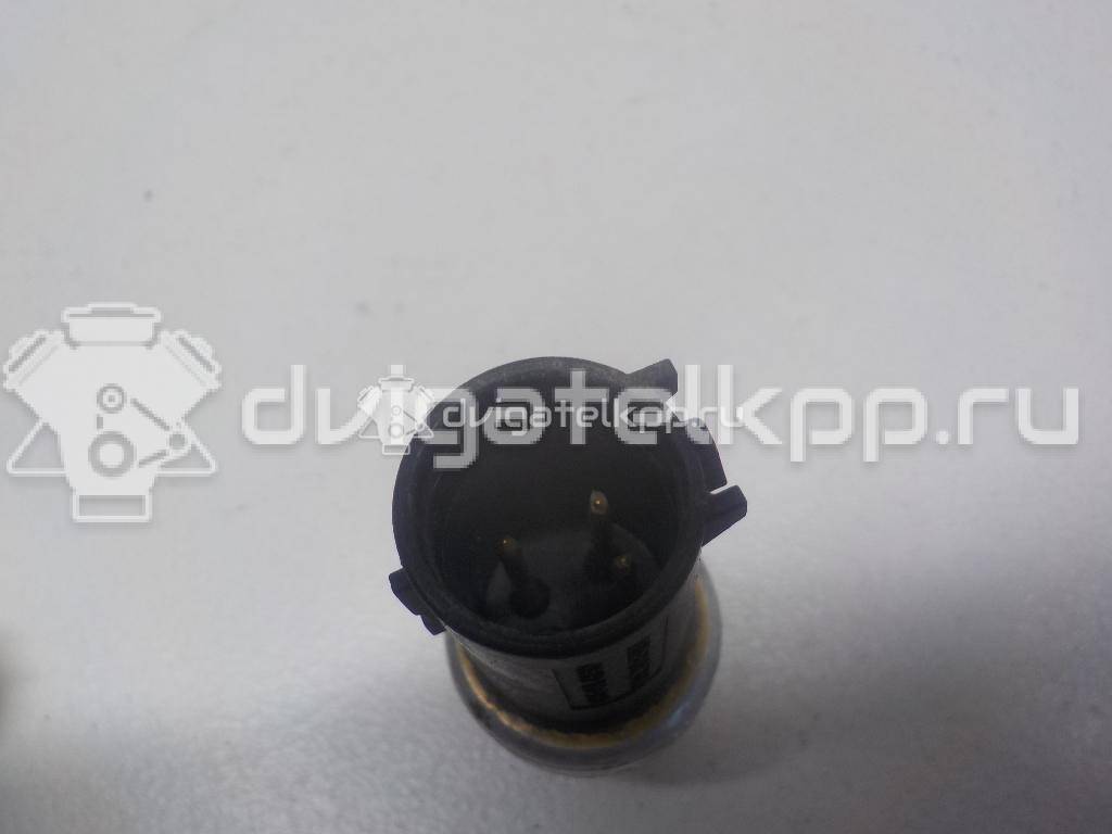 Фото Датчик кондиционера  4673935 для ford america Explorer {forloop.counter}}