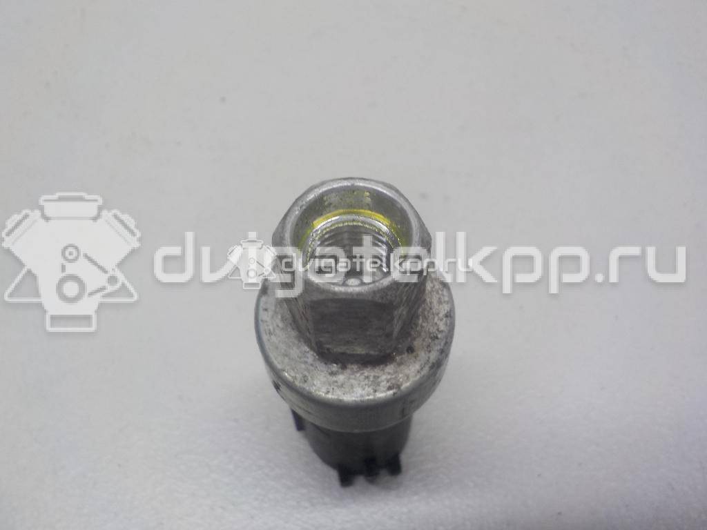 Фото Датчик кондиционера  4673935 для ford america Explorer {forloop.counter}}