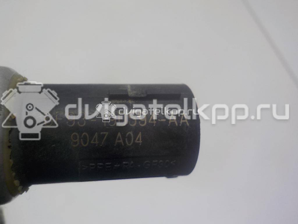 Фото Датчик кондиционера  4673935 для ford america Explorer {forloop.counter}}