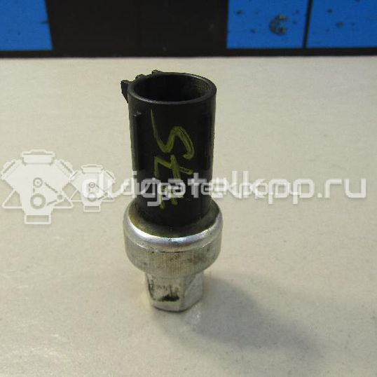 Фото Датчик кондиционера  6F9319D594AA для ford america Explorer