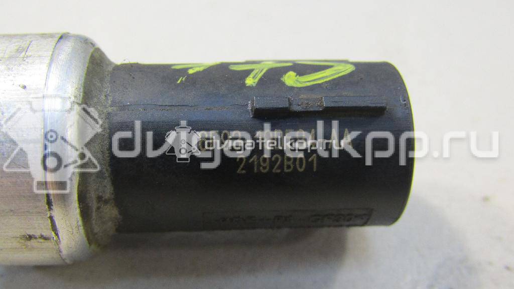 Фото Датчик кондиционера  6F9319D594AA для ford america Explorer {forloop.counter}}