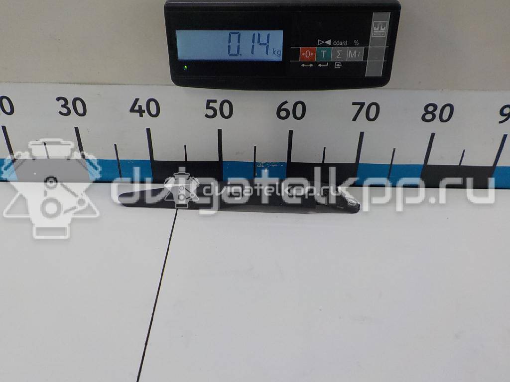 Фото Поводок стеклоочистителя заднего  5133608 для ford america Explorer {forloop.counter}}