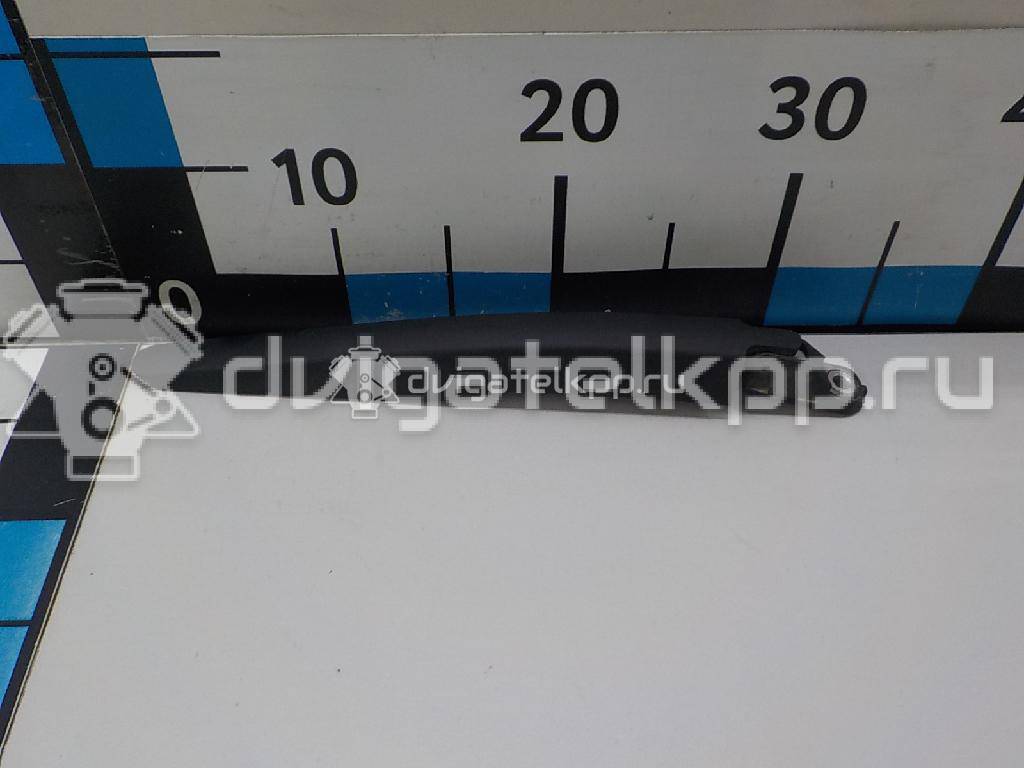 Фото Поводок стеклоочистителя заднего  5133608 для ford america Explorer {forloop.counter}}