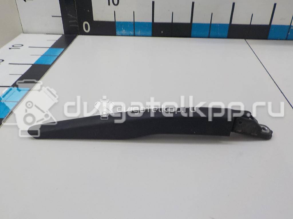 Фото Поводок стеклоочистителя заднего  5133608 для ford america Explorer {forloop.counter}}