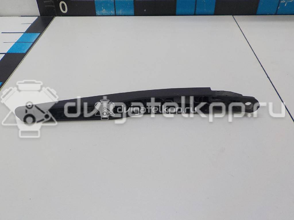 Фото Поводок стеклоочистителя заднего  5133608 для ford america Explorer {forloop.counter}}