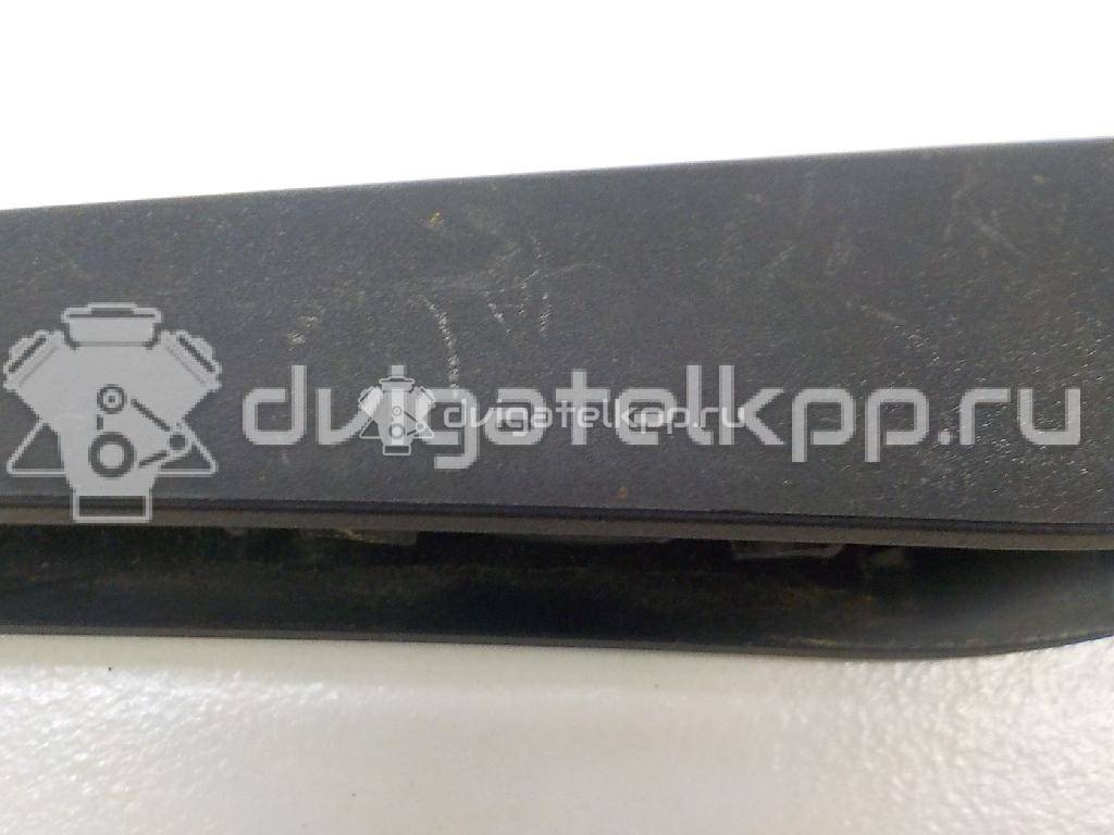 Фото Поводок стеклоочистителя заднего  5133608 для ford america Explorer {forloop.counter}}