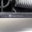 Фото Поводок стеклоочистителя заднего  5133608 для ford america Explorer {forloop.counter}}