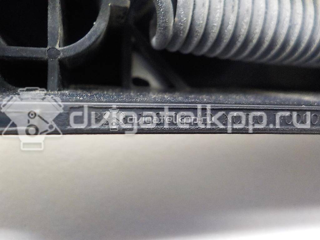 Фото Поводок стеклоочистителя заднего  5133608 для ford america Explorer {forloop.counter}}